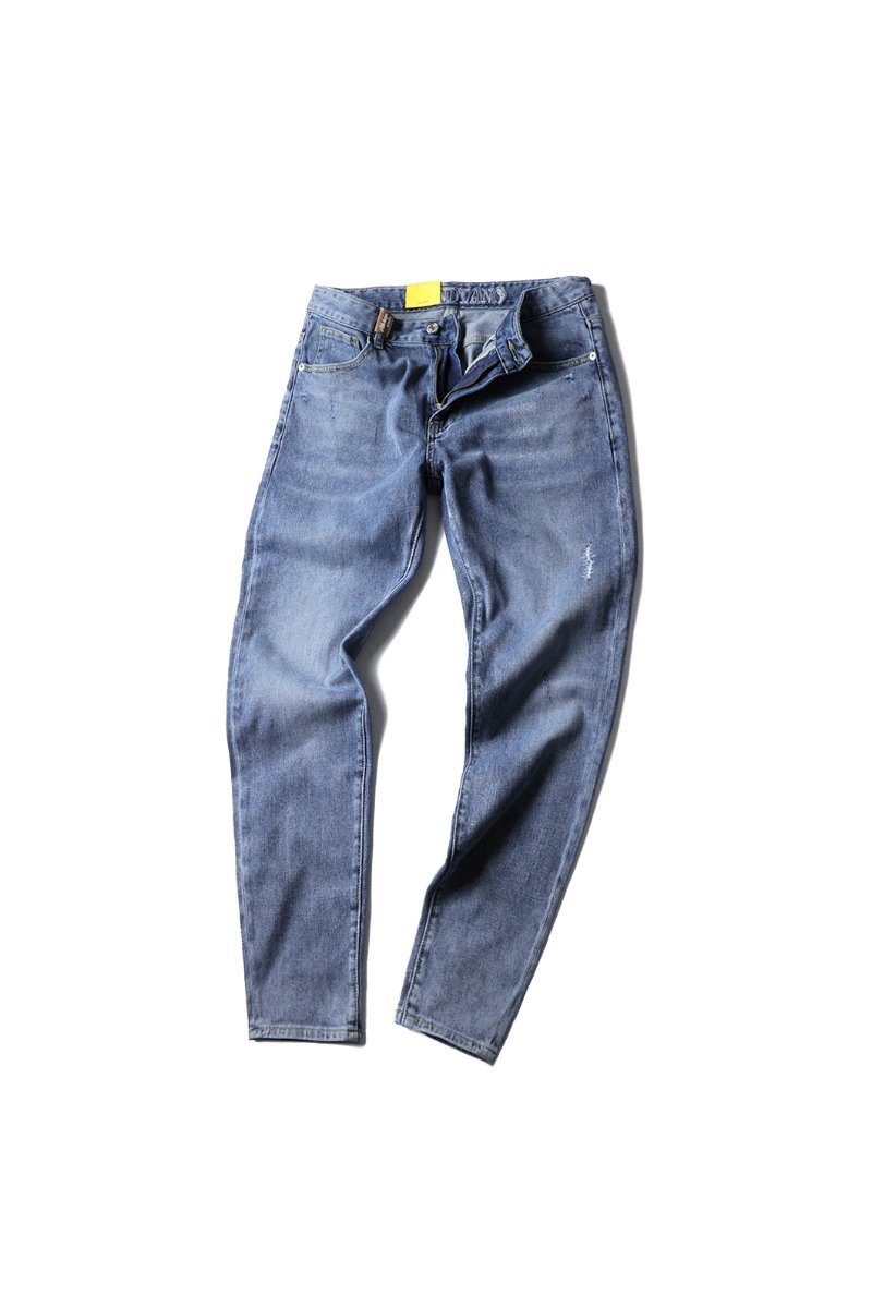 OGT 71 Blue Jeans